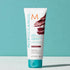 Moroccanoil Color Depositing Mask bordeaux 200ml-Haarfarbe-Selective Shop