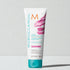 Moroccanoil Color Depositing Mask hibiskus 200ml-Haarfarbe-Selective Shop