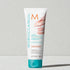 Moroccanoil Color Depositing Mask rosegold 200ml-Haarfarbe-Selective Shop