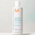 Moroccanoil Extra Volumen Conditioner 250ml-Conditioner-Selective Shop
