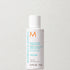 Moroccanoil Extra Volumen Conditioner 70ml-Conditioner-Selective Shop