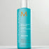 Moroccanoil Extra Volumen Shampoo 250ml-Shampoo-Selective Shop