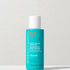Moroccanoil Extra Volumen Shampoo 70ml-Shampoo-Selective Shop