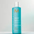 Moroccanoil Feuchtigkeits Shampoo 250ml-Shampoo-Selective Shop