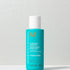 Moroccanoil Feuchtigkeits Shampoo 70ml-Shampoo-Selective Shop