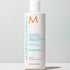 Moroccanoil Feuchtigkeitsspendender Conditioner 250ml-Conditioner-Selective Shop