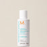 Moroccanoil Feuchtigkeitsspendender Conditioner 70ml-Conditioner-Selective Shop