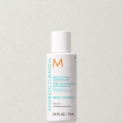 Moroccanoil Frizz Control Conditioner 70ml-Conditioner-Selective Shop