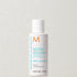 Moroccanoil Frizz Control Conditioner 70ml-Conditioner-Selective Shop