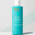 Moroccanoil Frizz Control Shampoo 250ml-Shampoo-Selective Shop