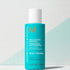 Moroccanoil Frizz Control Shampoo 70ml-Shampoo-Selective Shop