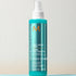 Moroccanoil Frizz Shield Spray 160ml-Haarpflegemittel-Selective Shop