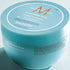 Moroccanoil Smooth Mask - Glättende Haarmaske 250ml-Haarmaske-Selective Shop