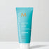 Moroccanoil Smooth Mask - Glättende Haarmaske 75ml-Haarmaske-Selective Shop