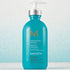 Moroccanoil Smoothing Lotion - Glättende Lotion 300ml-Stylingcreme-Selective Shop