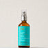 Moroccanoil Glimmer Shine Spray Glimmer Glanz 100ml-Haarstyling-Selective Shop