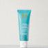 Moroccanoil Haarspitzenfluid 20ml-Haarpflegemittel-Selective Shop