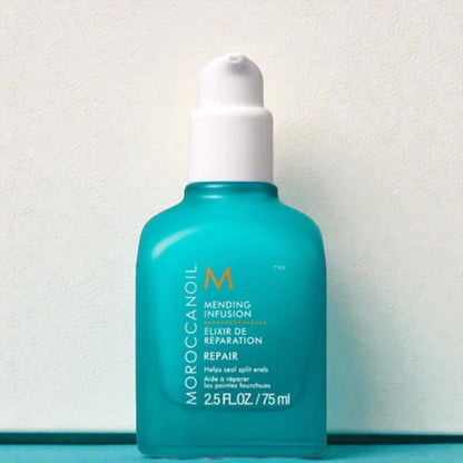 Moroccanoil Haarspitzenfluid 75ml-Haarpflegemittel-Selective Shop