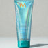 Moroccanoil High Shine Gloss Mask 200ml-Haarmaske-Selective Shop