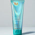 Moroccanoil High Shine Gloss Mask 75ml-Haarmaske-Selective Shop