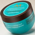 Moroccanoil Intensive Feuchtigkeitsmaske 250ml-Haarmaske-Selective Shop