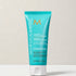 Moroccanoil Intensive Feuchtigkeitsmaske 75ml-Haarmaske-Selective Shop