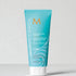 Moroccanoil Intensive Locken Creme 75ml-Haarstyling-Selective Shop