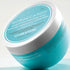 Moroccanoil Leichte Feuchtigkeitsmaske 250ml-Haarmaske-Selective Shop