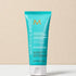 Moroccanoil Leichte Feuchtigkeitsmaske 75ml-Haarmaske-Selective Shop