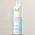Moroccanoil Locken Conditioner 250ml-Conditioner-Selective Shop