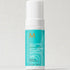 Moroccanoil Locken Pflegeschaum 150ml-Haarschaum-Selective Shop