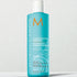 Moroccanoil Locken Shampoo 250ml-Shampoo-Selective Shop