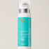 Moroccanoil Locken definierende Creme 250ml-Haarstyling-Selective Shop