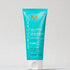 Moroccanoil Locken definierende Creme 75ml-Haarstyling-Selective Shop