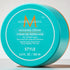 Moroccanoil Modelliercreme Molding Cream 100ml-Stylingcreme-Selective Shop