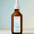 Moroccanoil Behandlung gegen fettige Kopfhaut 45ml-Haarpflegemittel-Selective Shop