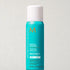 Moroccanoil Perfect Defense Hitzeschutz Spray 75ml-Haarspray-Selective Shop