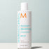 Moroccanoil Regenerierender Conditioner 250ml-Conditioner-Selective Shop