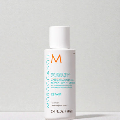 Moroccanoil Regenerierender Conditioner 70ml-Conditioner-Selective Shop