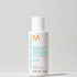 Moroccanoil Regenerierender Conditioner 70ml-Conditioner-Selective Shop