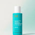 Moroccanoil Regenerierendes Shampoo 70ml-Shampoo-Selective Shop