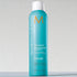 Moroccanoil Root Boost für feines und normales Haar 250ml-Haarspray-Selective Shop