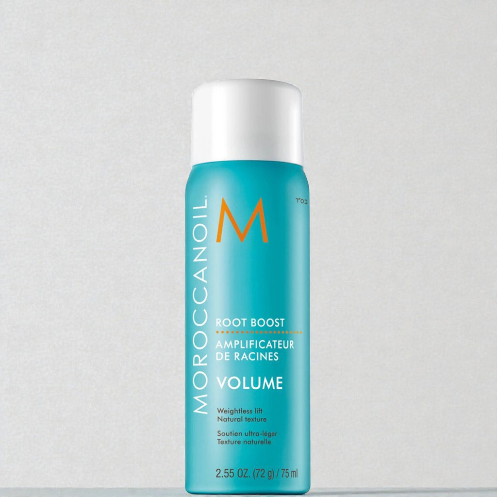 Moroccanoil Root Boost für feines und normales Haar 75ml-Haarspray-Selective Shop