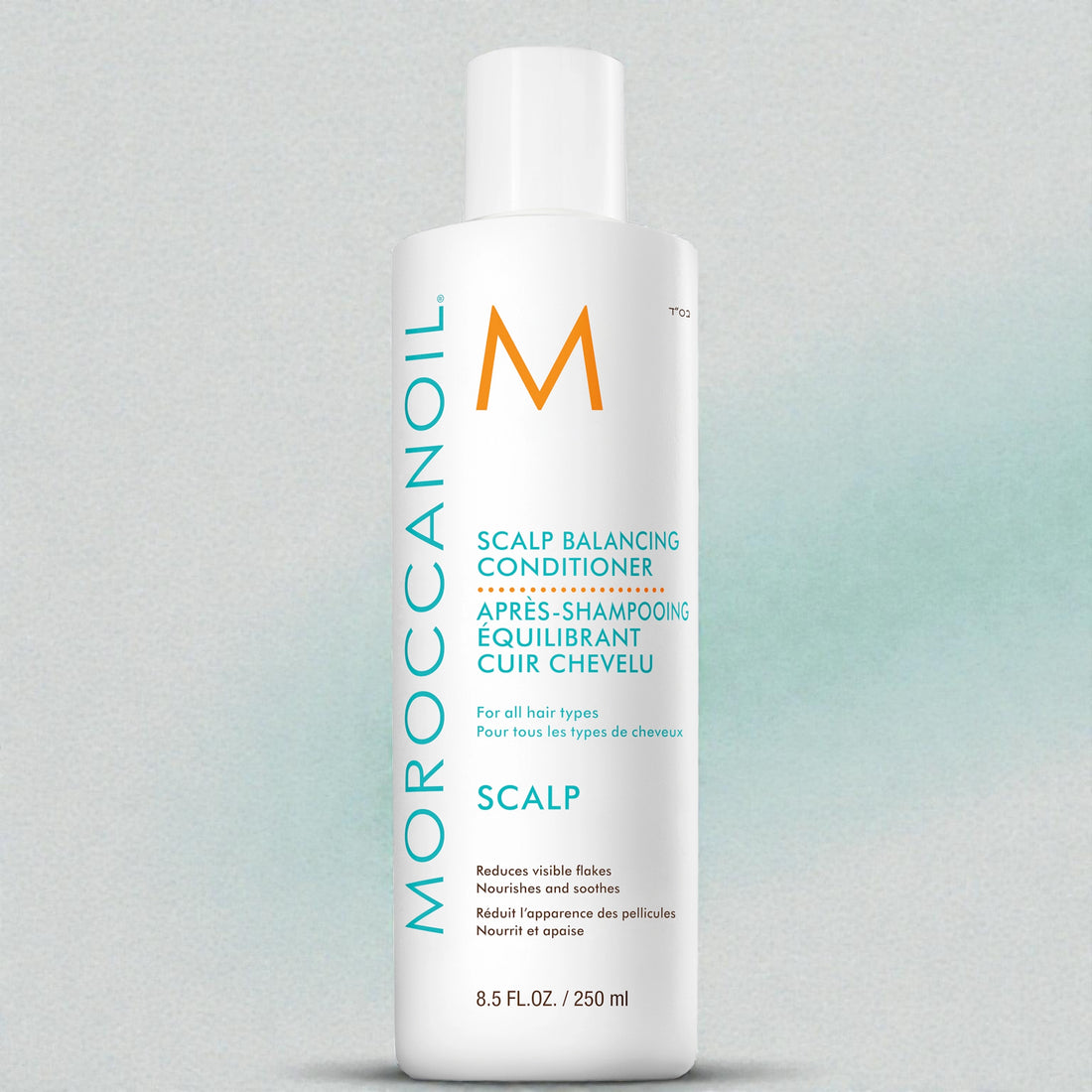 Moroccanoil Scalp Balancing Conditioner 250ml-Conditioner-Selective Shop