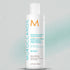 Moroccanoil Scalp Balancing Conditioner 250ml-Conditioner-Selective Shop