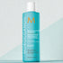 Moroccanoil Scalp Balancing Shampoo 250ml-Shampoo-Selective Shop