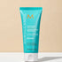 Moroccanoil Stärkende Maske Restorative Mask 75ml-Haarmaske-Selective Shop