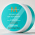 Moroccanoil Texture Clay 75ml-Haarstyling-Selective Shop