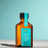 Moroccanoil Behandlung Treatment 25ml-Haarpflegemittel-Selective Shop