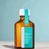 Moroccanoil Behandlung Treatment Light 25ml-Haarpflegemittel-Selective Shop